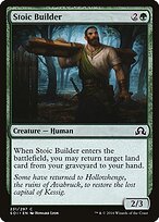 Shadows over Innistrad #231