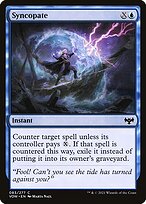 Innistrad: Crimson Vow #83