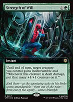 Marvel's Spider-Man #267
