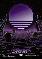 Secret Lair Drop #417