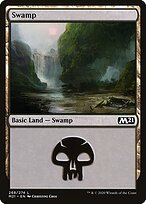 Core Set 2021 #268