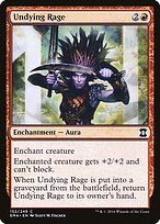Eternal Masters #152