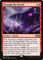Ultimate Masters #152