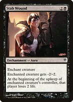 Duel Decks: Jace vs. Vraska #72