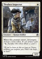 Innistrad Remastered #45