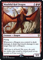 Battle for Baldur's Gate Promos #207s