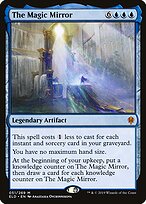 Throne of Eldraine #51