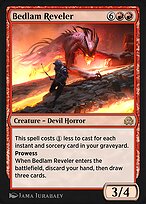 Shadows over Innistrad Remastered #143