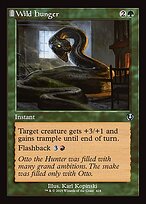 Innistrad Remastered #424