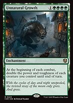 Innistrad Remastered #223