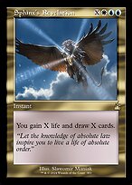 Ravnica Remastered #383