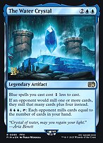 Final Fantasy Promos #85s