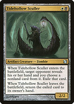 Modern Masters #184
