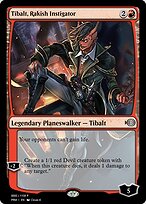 Magic Online Promos #72247
