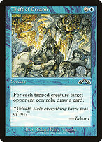 Exodus #49
