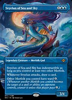 Magic Online Promos #91231