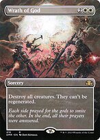 Dominaria Remastered #416