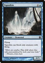 Theros #72