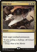 Commander 2016 #226