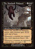 Innistrad Remastered #387