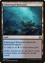 Aether Revolt #194