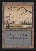 Intl. Collectors' Edition #295