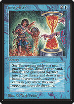 Limited Edition Beta #85
