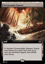 Magic Online Promos #86110
