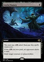 Magic Online Promos #90068