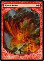 Magic Online Promos #43570