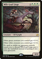Modern Masters 2015 #200