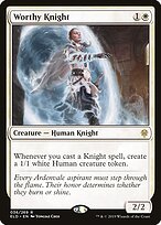Throne of Eldraine Promos #36p