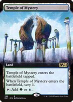 Core Set 2021 #389