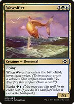 Modern Horizons 2 #217