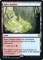Battle for Baldur's Gate Promos #361s
