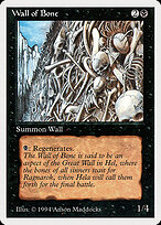 Summer Magic / Edgar #134