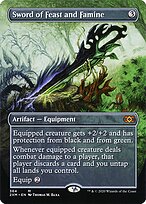 Double Masters #364
