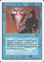 Unlimited Edition #87