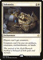 Hour of Devastation #22