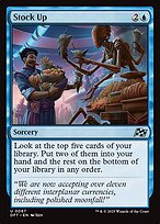 Aetherdrift #67