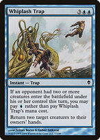Zendikar #77