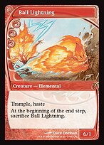 Mystery Booster 2 #130