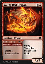 Alchemy Horizons: Baldur's Gate #197