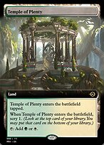 Magic Online Promos #79879