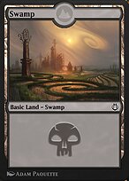 Kaladesh Remastered #293