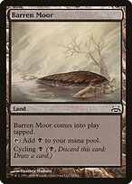 Duel Decks: Divine vs. Demonic #58