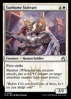 Ravnica Remastered #28