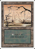 Summer Magic / Edgar #299