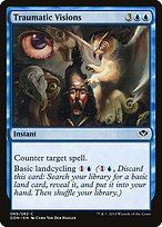 Duel Decks: Speed vs. Cunning #69