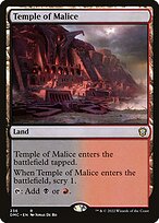 Dominaria United Commander #236